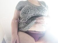 Onlyfans Leaked Photos - Dirtypanties Photo - Amateur Photos Dirtypanties