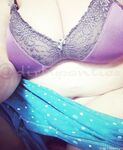 Onlyfans Leaked Photos - Dirtypanties Photo - Amateur Photos Dirtypanties