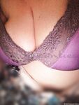 Onlyfans Leaked Photos - Dirtypanties Photo - Amateur Photos Dirtypanties