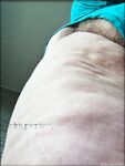 Onlyfans Leaked Photos - Dirtypanties Photo - Amateur Photos Dirtypanties