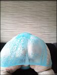 Onlyfans Leaked Photos - Dirtypanties Photo - Amateur Photos Dirtypanties