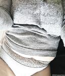 Onlyfans Leaked Photos - Dirtypanties Photo - Amateur Photos Dirtypanties