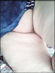 Onlyfans Leaked Photos - Dirtypanties Photo - Amateur Photos Dirtypanties