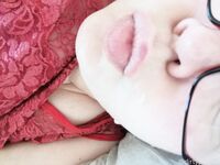 Onlyfans Leaked Photos - Dirtypanties Photo - Amateur Photos Dirtypanties