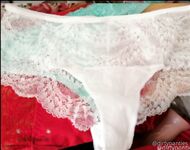 Onlyfans Leaked Photos - Dirtypanties Photo - Amateur Photos Dirtypanties