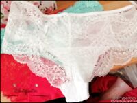 Onlyfans Leaked Photos - Dirtypanties Photo - Amateur Photos Dirtypanties
