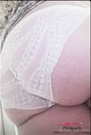 Onlyfans Leaked Photos - Dirtypanties Photo - Amateur Photos Dirtypanties
