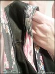 Onlyfans Leaked Photos - Dirtypanties Photo - Amateur Photos Dirtypanties