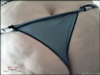 Onlyfans Leaked Photos - Dirtypanties Photo - Amateur Photos Dirtypanties