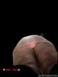 Onlyfans Leaked Photos - Dirtypanties Photo - Amateur Photos Dirtypanties