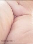 Onlyfans Leaked Photos - Dirtypanties Photo - Amateur Photos Dirtypanties