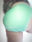 Onlyfans Leaked Photos - Dirtypanties Photo - Amateur Photos Dirtypanties