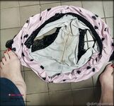 Onlyfans Leaked Photos - Dirtypanties Photo - Amateur Photos Dirtypanties