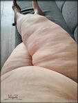 Onlyfans Leaked Photos - Dirtypanties Photo - Amateur Photos Dirtypanties