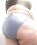 Onlyfans Leaked Photos - Dirtypanties Photo - Amateur Photos Dirtypanties
