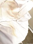 Onlyfans Leaked Photos - Dirtypanties Photo - Amateur Photos Dirtypanties