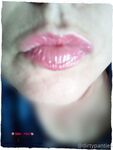 Onlyfans Leaked Photos - Dirtypanties Photo - Amateur Photos Dirtypanties