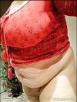 Onlyfans Leaked Photos - Dirtypanties Photo - Amateur Photos Dirtypanties