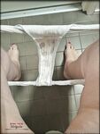 Onlyfans Leaked Photos - Dirtypanties Photo - Amateur Photos Dirtypanties