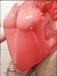 Onlyfans Leaked Photos - Dirtypanties Photo - Amateur Photos Dirtypanties
