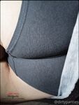 Onlyfans Leaked Photos - Dirtypanties Photo - Amateur Photos Dirtypanties