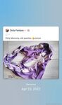 Onlyfans Leaked Photos - Dirtypanties Photo - Amateur Photos Dirtypanties