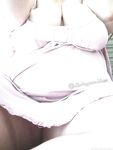 Onlyfans Leaked Photos - Dirtypanties Photo - Amateur Photos Dirtypanties