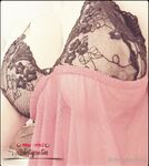Onlyfans Leaked Photos - Dirtypanties Photo - Amateur Photos Dirtypanties