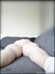 Onlyfans Leaked Photos - Dirtypanties Photo - Amateur Photos Dirtypanties