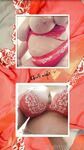Onlyfans Leaked Photos - Dirtypanties Photo - Amateur Photos Dirtypanties
