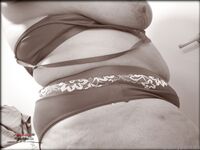 Onlyfans Leaked Photos - Dirtypanties Photo - Amateur Photos Dirtypanties
