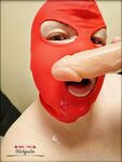 Onlyfans Leaked Photos - Dirtypanties Photo - Amateur Photos Dirtypanties