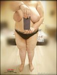 Onlyfans Leaked Photos - Dirtypanties Photo - Amateur Photos Dirtypanties