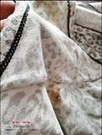 Onlyfans Leaked Photos - Dirtypanties Photo - Amateur Photos Dirtypanties