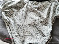 Onlyfans Leaked Photos - Dirtypanties Photo - Amateur Photos Dirtypanties