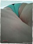 Onlyfans Leaked Photos - Dirtypanties Photo - Amateur Photos Dirtypanties