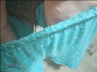 Onlyfans Leaked Photos - Dirtypanties Photo - Amateur Photos Dirtypanties