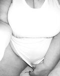 Onlyfans Leaked Photos - Dirtypanties Photo - Amateur Photos Dirtypanties