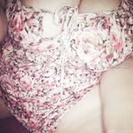 Onlyfans Leaked Photos - Dirtypanties Photo - Amateur Photos Dirtypanties