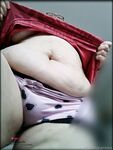 Onlyfans Leaked Photos - Dirtypanties Photo - Amateur Photos Dirtypanties