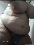 Onlyfans Leaked Photos - Dirtypanties Photo - Amateur Photos Dirtypanties
