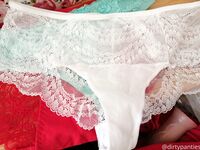 Onlyfans Leaked Photos - Dirtypanties Photo - Amateur Photos Dirtypanties