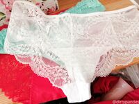 Onlyfans Leaked Photos - Dirtypanties Photo - Amateur Photos Dirtypanties