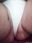 Onlyfans Leaked Photos - Dirtypanties Photo - Amateur Photos Dirtypanties