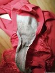 Onlyfans Leaked Photos - Dirtypanties Photo - Amateur Photos Dirtypanties