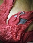 Onlyfans Leaked Photos - Dirtypanties Photo - Amateur Photos Dirtypanties