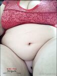 Onlyfans Leaked Photos - Dirtypanties Photo - Amateur Photos Dirtypanties