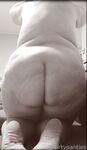 Onlyfans Leaked Photos - Dirtypanties Photo - Amateur Photos Dirtypanties