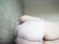 Onlyfans Leaked Photos - Dirtypanties Photo - Amateur Photos Dirtypanties