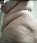 Onlyfans Leaked Photos - Dirtypanties Photo - Amateur Photos Dirtypanties